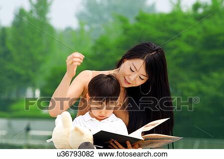 Indoors, Day, Pre-School, Children, Kids, Learning, Childhood View Large Photo Image Stock Image - Indoors, Day, Pre-School, Children, Kids, Learning, Childhood. Fotosearch