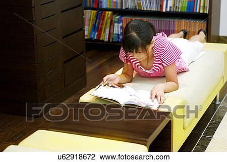 Indoors, Day, Pre-School, Children, Kids, Learning, Childhood View Large Photo Image Stock Image - Indoors, Day, Pre-School, Children, Kids, Learning, Childhood. Fotosearch