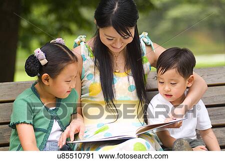 Indoors, Day, Pre-School, Children, Kids, Learning, Childhood View Large Photo Image Stock Image - Indoors, Day, Pre-School, Children, Kids, Learning, Childhood. Fotosearch