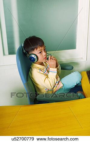 Indoors, Day, Pre-School, Children, Kids, Learning, Childhood View Large Photo Image Stock Photo - Indoors, Day, Pre-School, Children, Kids, Learning, Childhood. Fotosearch