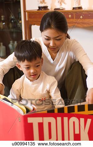 Indoors, Day, Pre-School, Children, Kids, Learning, Childhood View Large Photo Image Stock Photography - Indoors, Day, Pre-School, Children, Kids, Learning, Childhood. Fotosearch