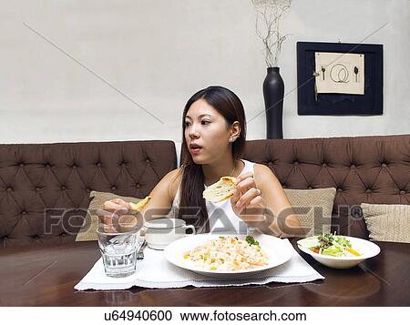 Indoors, Young Adult, Young Men, Young Women, Young Couple, Togetherness View Large Photo Image Stock Image - Indoors, Young Adult, Young Men, Young Women, Young Couple, Togetherness. Fotosearch