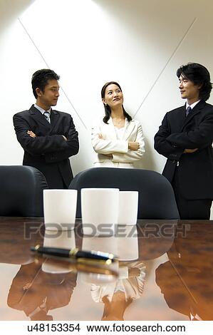 Occupation, Profession, Indoors, Urban, Lifestyles, Day, Formal Clothing View Large Photo Image Picture - Occupation, Profession, Indoors, Urban, Lifestyles, Day, Formal Clothing. Fotosearch