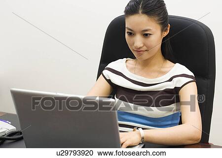 Occupation, Profession, Indoors, Urban, Lifestyles, Day, Formal Clothing View Large Photo Image Stock Image - Occupation, Profession, Indoors, Urban, Lifestyles, Day, Formal Clothing. Fotosearch