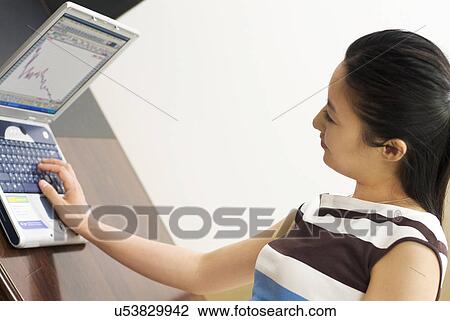Occupation, Profession, Indoors, Urban, Lifestyles, Day, Formal Clothing View Large Photo Image Stock Image - Occupation, Profession, Indoors, Urban, Lifestyles, Day, Formal Clothing. Fotosearch