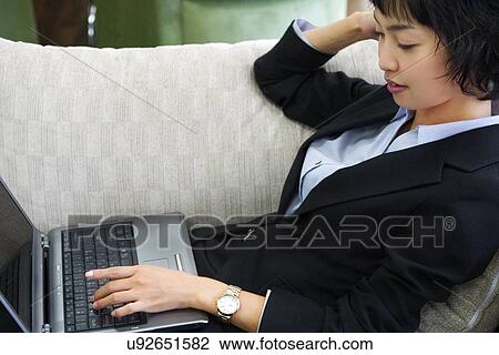 Occupation, Profession, Indoors, Urban, Lifestyles, Day, Formal Clothing View Large Photo Image Stock Image - Occupation, Profession, Indoors, Urban, Lifestyles, Day, Formal Clothing. Fotosearch