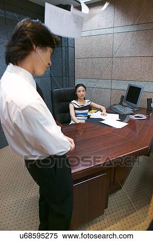 Occupation, Profession, Indoors, Urban, Lifestyles, Day, Formal Clothing View Large Photo Image Stock Photography - Occupation, Profession, Indoors, Urban, Lifestyles, Day, Formal Clothing. Fotosearch