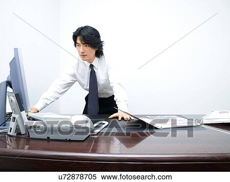 Occupation, Profession, Indoors, Urban, Lifestyles, Day, Formal Clothing View Large Photo Image Stock Photography - Occupation, Profession, Indoors, Urban, Lifestyles, Day, Formal Clothing. Fotosearch