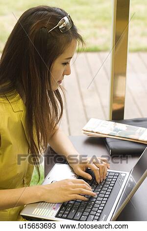Occupation, Profession, Urban, Lifestyles, Day, Office, Formal Clothing View Large Photo Image Stock Image - Occupation, Profession, Urban, Lifestyles, Day, Office, Formal Clothing. Fotosearch