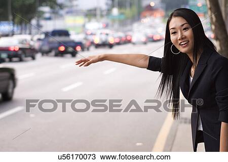 Occupation, Profession, Urban, Lifestyles, Day, Office, Formal Clothing View Large Photo Image Stock Image - Occupation, Profession, Urban, Lifestyles, Day, Office, Formal Clothing. Fotosearch