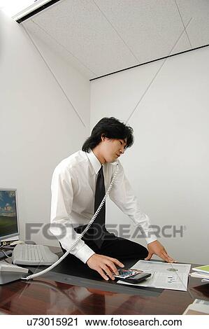 Occupation, Profession, Urban, Lifestyles, Day, Office, Formal Clothing View Large Photo Image Stock Image - Occupation, Profession, Urban, Lifestyles, Day, Office, Formal Clothing. Fotosearch