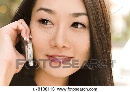 Stock Image - Occupation, Profession, Urban, Lifestyles, Day, Office, Formal Clothing. Fotosearch