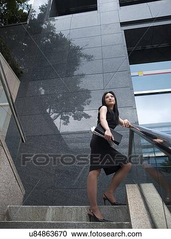 Occupation, Profession, Urban, Lifestyles, Day, Office, Formal Clothing View Large Photo Image Stock Image - Occupation, Profession, Urban, Lifestyles, Day, Office, Formal Clothing. Fotosearch