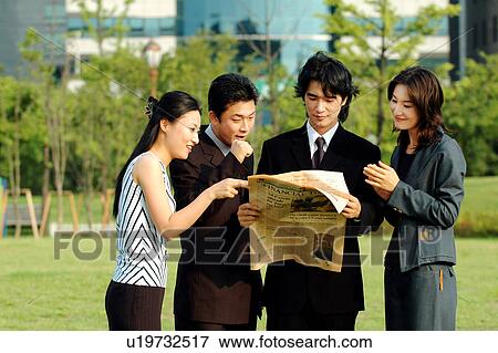 Occupation, Profession, Urban, Lifestyles, Day, Office, Formal Clothing View Large Photo Image Stock Photo - Occupation, Profession, Urban, Lifestyles, Day, Office, Formal Clothing. Fotosearch