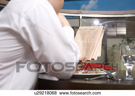 Occupation, Profession, Urban, Lifestyles, Day, Office, Formal Clothing View Large Photo Image Stock Photo - Occupation, Profession, Urban, Lifestyles, Day, Office, Formal Clothing. Fotosearch