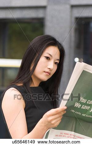 Occupation, Profession, Urban, Lifestyles, Day, Office, Formal Clothing View Large Photo Image Stock Photo - Occupation, Profession, Urban, Lifestyles, Day, Office, Formal Clothing. Fotosearch