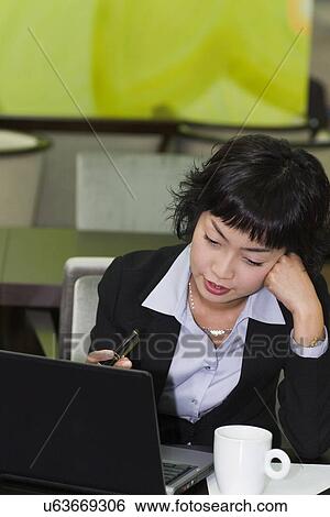 Occupation, Profession, Urban, Lifestyles, Day, Office, Formal Clothing View Large Photo Image Stock Photograph - Occupation, Profession, Urban, Lifestyles, Day, Office, Formal Clothing. Fotosearch