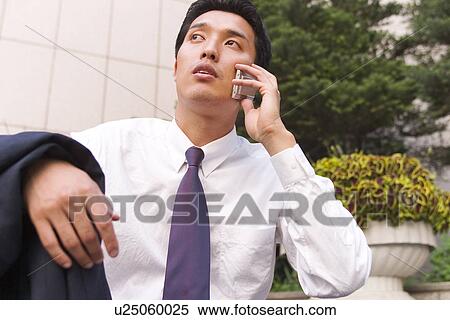 Occupation, Profession, Urban, Lifestyles, Day, Office, Formal Clothing View Large Photo Image Stock Photography - Occupation, Profession, Urban, Lifestyles, Day, Office, Formal Clothing. Fotosearch