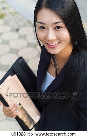 Occupation, Profession, Urban, Lifestyles, Day, Office, Formal Clothing View Large Photo Image Stock Photography - Occupation, Profession, Urban, Lifestyles, Day, Office, Formal Clothing. Fotosearch