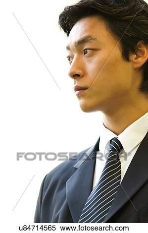 Stock Photography - Occupation, Profession, Urban, Lifestyles, Day, Office, Formal Clothing. Fotosearch