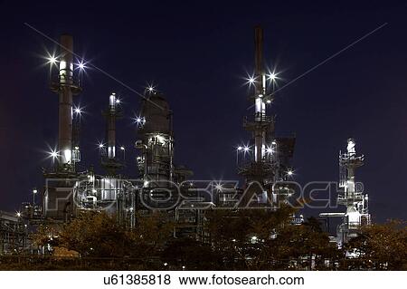 Outdoors, Day, Dusk, Engineering, Industrial, Crane, Sky View Large Photo Image Stock Photo - Outdoors, Day, Dusk, Engineering, Industrial, Crane, Sky. Fotosearch