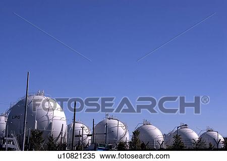 Outdoors, Day, Dusk, Engineering, Industrial, Crane, Sky View Large Photo Image Stock Photography - Outdoors, Day, Dusk, Engineering, Industrial, Crane, Sky. Fotosearch