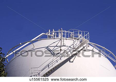 Outdoors, Day, Dusk, Engineering, Industrial, Crane, Sky View Large Photo Image Stock Photography - Outdoors, Day, Dusk, Engineering, Industrial, Crane, Sky. Fotosearch