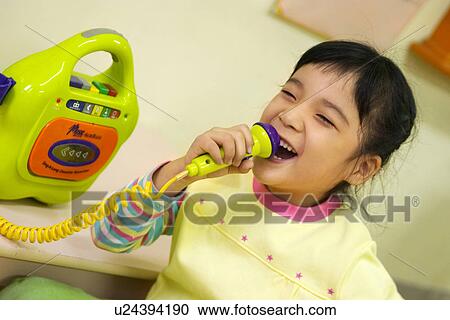 Outdoors, Day, Kids, Children, Playing, Playful, Playground View Large Photo Image Stock Image - Outdoors, Day, Kids, Children, Playing, Playful, Playground. Fotosearch
