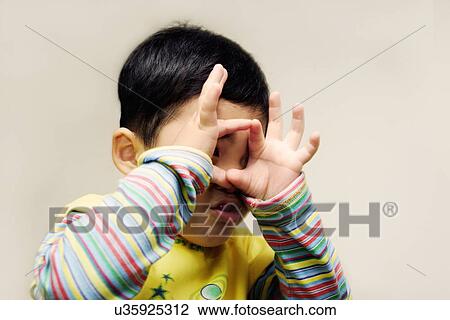 Stock Image - Outdoors, Day, Kids, Children, Playing, Playful, Playground. Fotosearch