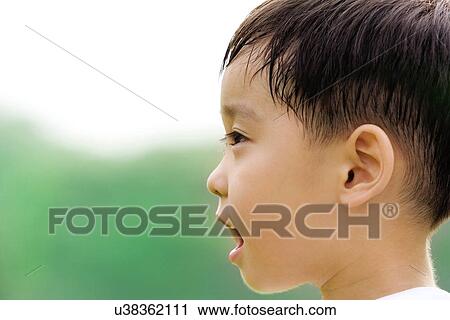 Stock Image - Outdoors, Day, Kids, Children, Playing, Playful, Playground. Fotosearch
