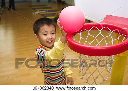 Outdoors, Day, Kids, Children, Playing, Playful, Playground View Large Photo Image Stock Image - Outdoors, Day, Kids, Children, Playing, Playful, Playground. Fotosearch