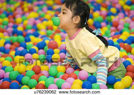 Outdoors, Day, Kids, Children, Playing, Playful, Playground View Large Photo Image Stock Image - Outdoors, Day, Kids, Children, Playing, Playful, Playground. Fotosearch