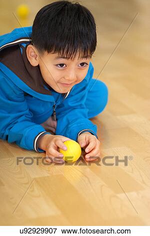 Outdoors, Day, Kids, Children, Playing, Playful, Playground View Large Photo Image Stock Photo - Outdoors, Day, Kids, Children, Playing, Playful, Playground. Fotosearch