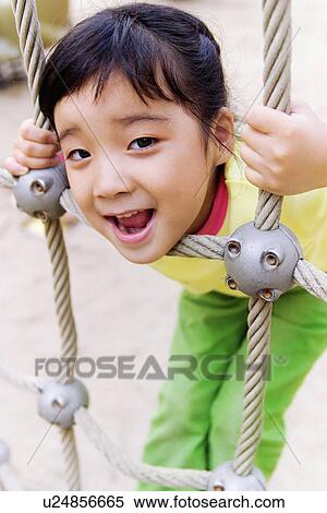 Outdoors, Day, Kids, Children, Playing, Playful, Playground View Large Photo Image Stock Photography - Outdoors, Day, Kids, Children, Playing, Playful, Playground. Fotosearch