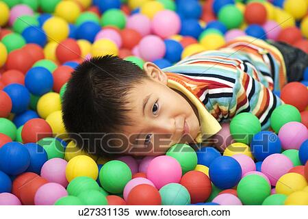 Outdoors, Day, Kids, Children, Playing, Playful, Playground View Large Photo Image Stock Photography - Outdoors, Day, Kids, Children, Playing, Playful, Playground. Fotosearch