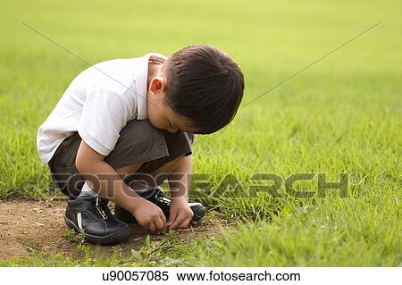 Outdoors, Day, Kids, Children, Playing, Playful, Playground View Large Photo Image Stock Photography - Outdoors, Day, Kids, Children, Playing, Playful, Playground. Fotosearch