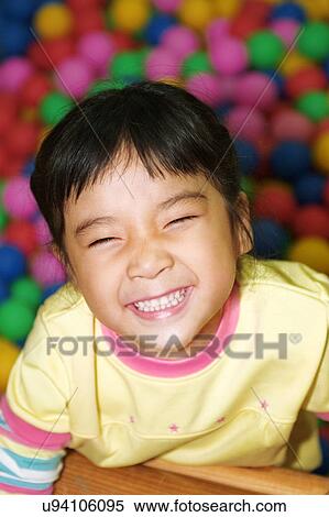 Outdoors, Day, Kids, Children, Playing, Playful, Playground View Large Photo Image Stock Photography - Outdoors, Day, Kids, Children, Playing, Playful, Playground. Fotosearch