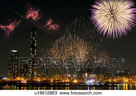 Outdoors, Urban Scene, Building Structure, Building Exterior, Skyscraper, Light, Illuminated View Large Photo Image Stock Image - Outdoors, Urban Scene, Building Structure, Building Exterior, Skyscraper, Light, Illuminated. Fotosearch