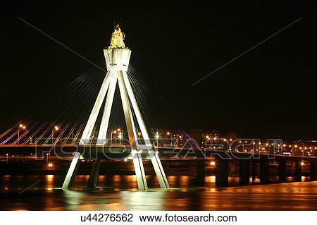 Outdoors, Urban Scene, Building Structure, Building Exterior, Skyscraper, Light, Illuminated View Large Photo Image Stock Image - Outdoors, Urban Scene, Building Structure, Building Exterior, Skyscraper, Light, Illuminated. Fotosearch