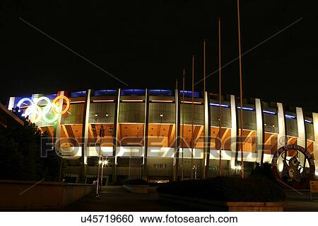Outdoors, Urban Scene, Building Structure, Building Exterior, Skyscraper, Light, Illuminated View Large Photo Image Stock Image - Outdoors, Urban Scene, Building Structure, Building Exterior, Skyscraper, Light, Illuminated. Fotosearch