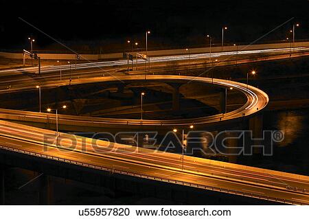 Outdoors, Urban Scene, Building Structure, Building Exterior, Skyscraper, Light, Illuminated View Large Photo Image Stock Image - Outdoors, Urban Scene, Building Structure, Building Exterior, Skyscraper, Light, Illuminated. Fotosearch