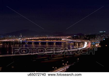 Outdoors, Urban Scene, Building Structure, Building Exterior, Skyscraper, Light, Illuminated View Large Photo Image Stock Image - Outdoors, Urban Scene, Building Structure, Building Exterior, Skyscraper, Light, Illuminated. Fotosearch
