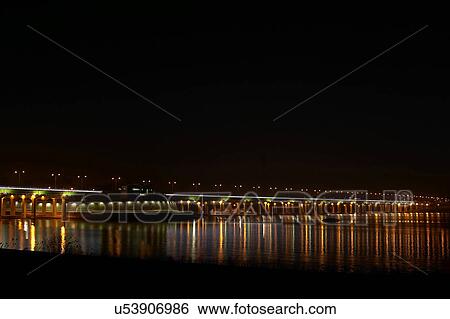 Outdoors, Urban Scene, Building Structure, Building Exterior, Skyscraper, Light, Illuminated View Large Photo Image Stock Photograph - Outdoors, Urban Scene, Building Structure, Building Exterior, Skyscraper, Light, Illuminated. Fotosearch