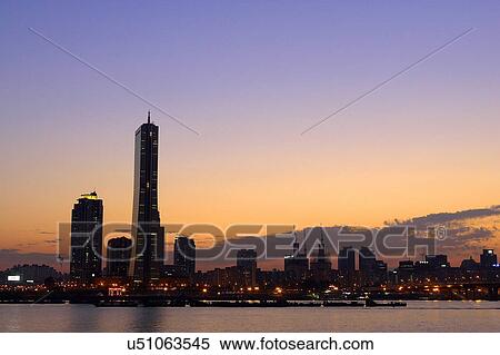 Outdoors, Urban Scene, Building Structure, Building Exterior, Skyscraper, Light, Illuminated View Large Photo Image Stock Photography - Outdoors, Urban Scene, Building Structure, Building Exterior, Skyscraper, Light, Illuminated. Fotosearch