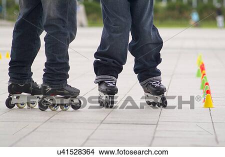 Sports, Basketball, Basketball Player, Dribbling, Hobbies, Outdoors, Day View Large Photo Image Picture - Sports, Basketball, Basketball Player, Dribbling, Hobbies, Outdoors, Day. Fotosearch