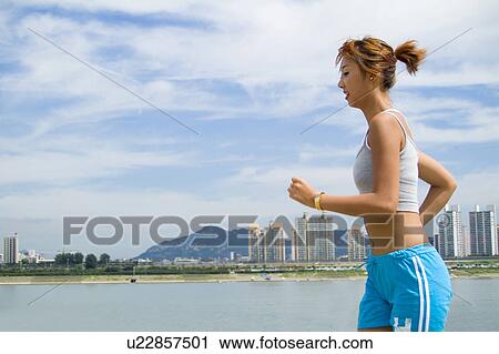 Sports, Basketball, Basketball Player, Dribbling, Hobbies, Outdoors, Day View Large Photo Image Stock Image - Sports, Basketball, Basketball Player, Dribbling, Hobbies, Outdoors, Day. Fotosearch