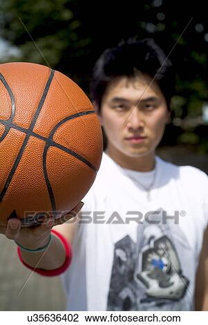 Sports, Basketball, Basketball Player, Dribbling, Hobbies, Outdoors, Day View Large Photo Image Stock Image - Sports, Basketball, Basketball Player, Dribbling, Hobbies, Outdoors, Day. Fotosearch