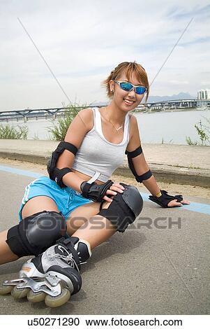 Sports, Basketball, Basketball Player, Dribbling, Hobbies, Outdoors, Day View Large Photo Image Stock Image - Sports, Basketball, Basketball Player, Dribbling, Hobbies, Outdoors, Day. Fotosearch