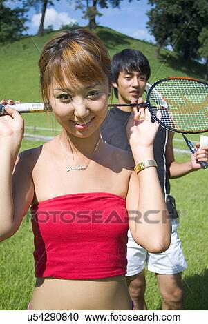 Sports, Basketball, Basketball Player, Dribbling, Hobbies, Outdoors, Day View Large Photo Image Stock Image - Sports, Basketball, Basketball Player, Dribbling, Hobbies, Outdoors, Day. Fotosearch