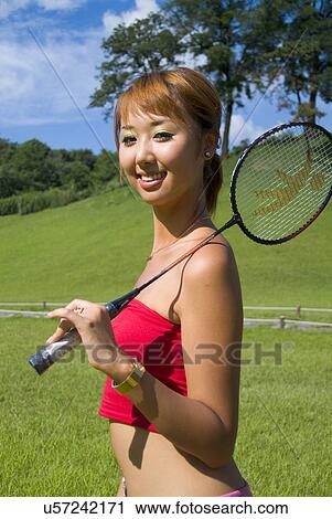 Sports, Basketball, Basketball Player, Dribbling, Hobbies, Outdoors, Day View Large Photo Image Stock Image - Sports, Basketball, Basketball Player, Dribbling, Hobbies, Outdoors, Day. Fotosearch